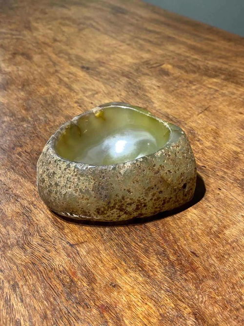 罗盘镇宅吗风水罗盘能镇宅吗