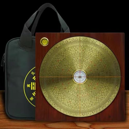 安吉特产有哪些土特产 安吉特产有哪些土特产