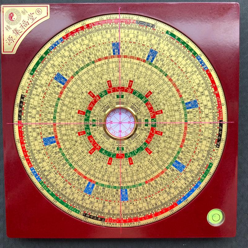 望远镜罗盘：如何使用并获取最佳观测体