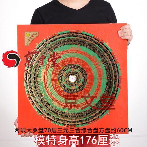 罗盘择日图风水罗盘择日 罗盘择日图风水罗盘择日