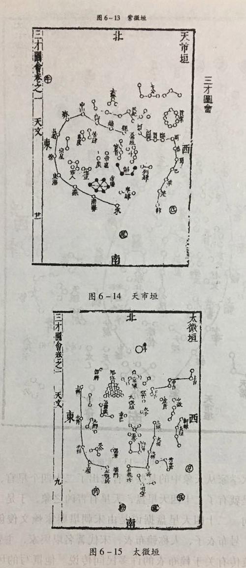 台湾风水罗盘商家地址 台湾风水罗盘商家地址