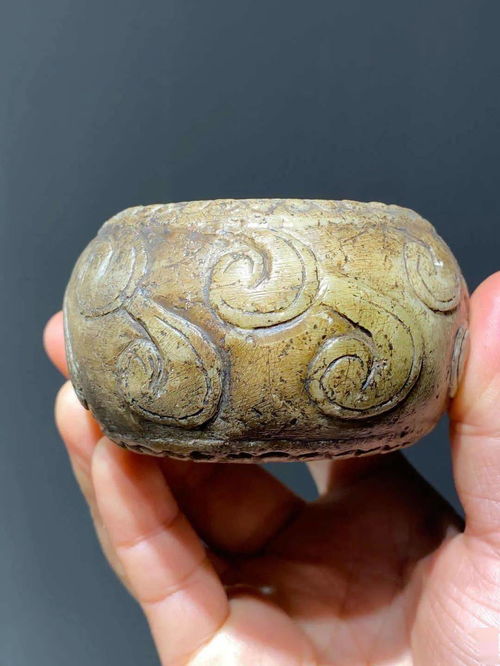 寒假玩转罗盘指南：如何玩转罗盘游戏