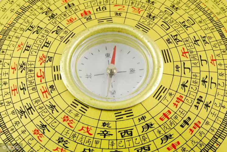 罗盘使用中的三大禁忌是什么 罗盘使用中的三大禁忌是什么