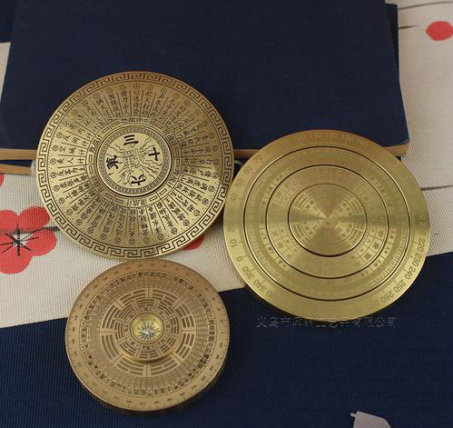 让天蝎男爱死你的方法