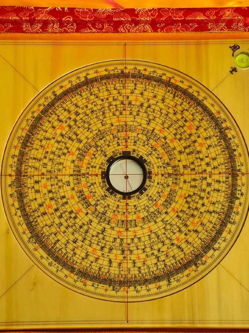 狮子座5月事业怎么样 狮子座8月事业如何