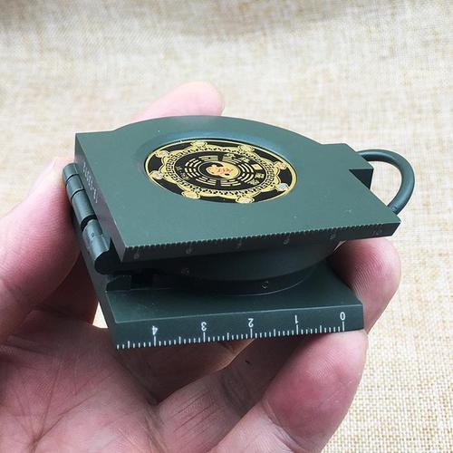 命理人生十大喜事