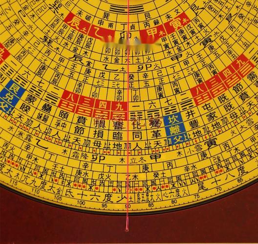 女羊配全部生肖的好与坏 女羊跟什么生肖最好是什么意思? 女羊配全部生肖的好与坏 女羊跟什么生肖最好是什么意思?