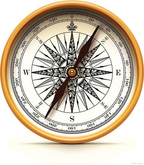 简单实用的办公室风水知识,想催旺事业的