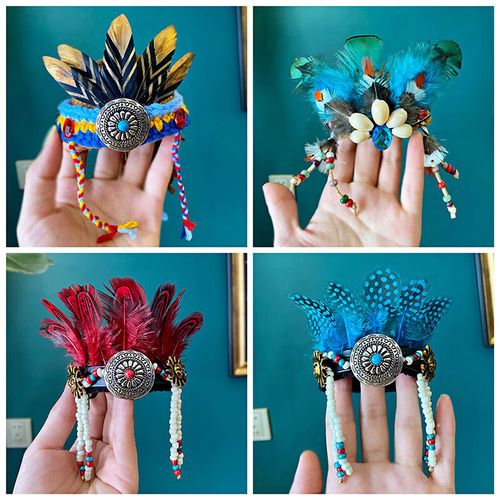 罗盘找神仙(罗盘放在神台什么位置好)