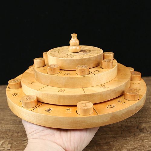 导航罗盘失效，如何定位和导航