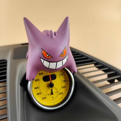 罗盘分金图片展示及:古老工具的魅力 罗盘分金图片展示及:古老工具的魅力