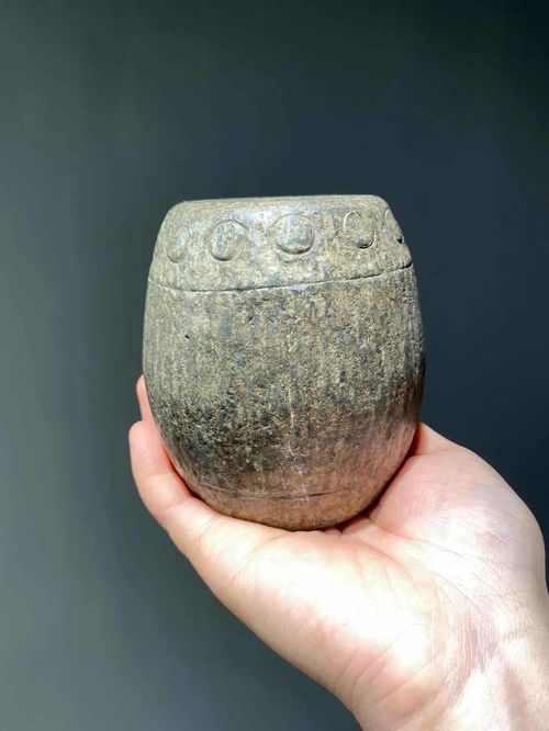 台湾男演员李、台湾男演员李彦承