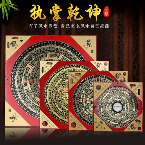 罗盘家居如何营造温馨舒适的居家环境