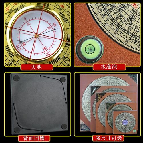 黄金罗盘表:如何选购与搭配最满意 黄金罗盘表:如何选购与搭配最满意