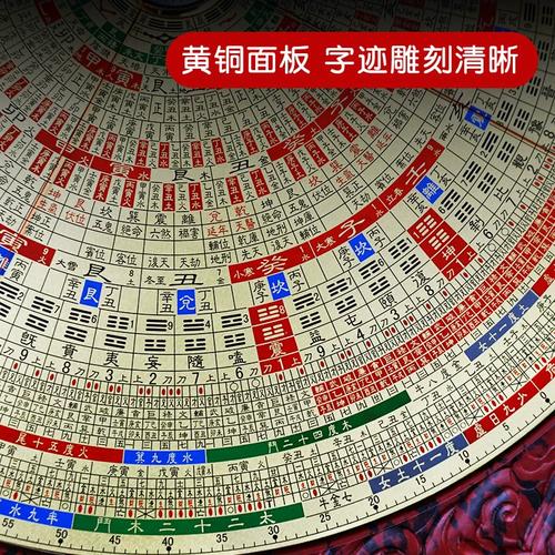 周半仙的八字命理真有如此神准？一句话