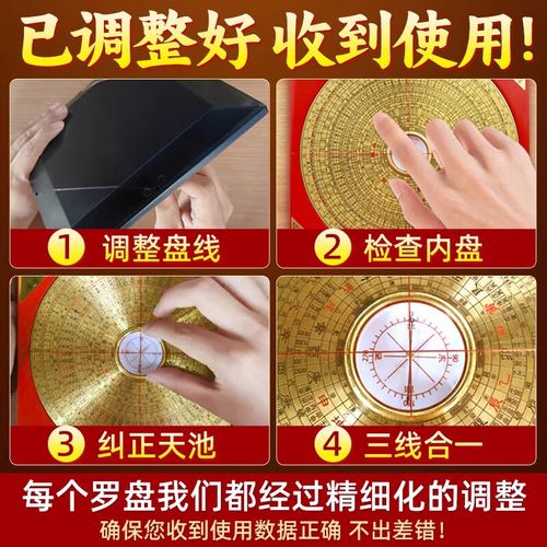 贷罗盘车辆如何影响贷款决策