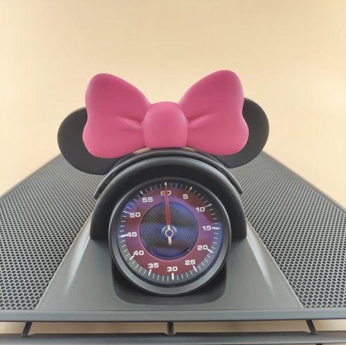 公司名称测凶吉好的和坏的公司名称测量