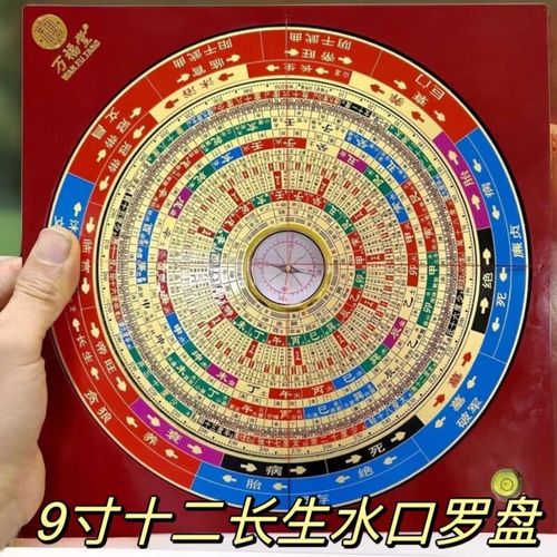 水瓶座什么时候最冷静 水瓶女要冷静一周