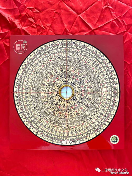 介绍星象罗盘如何指引方向  其真实价值与应用