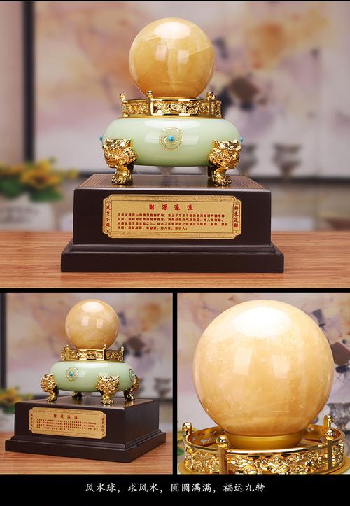 罗盘音标的正确使用方法和技巧是什么 罗盘音标的正确使用方法和技巧是什么