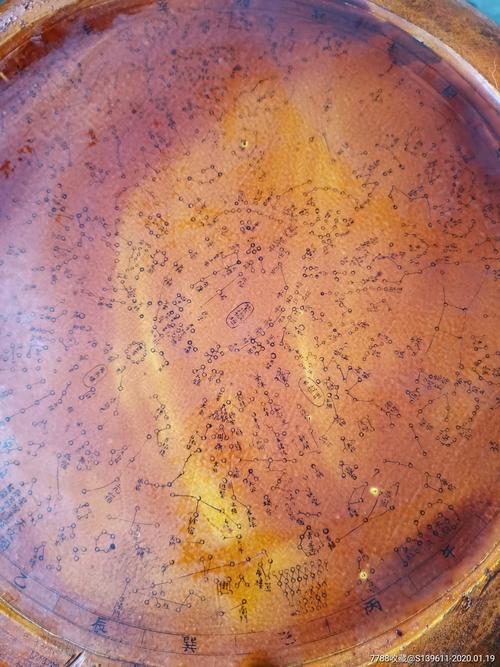 如何正确使用罗盘唐针进行方位测量