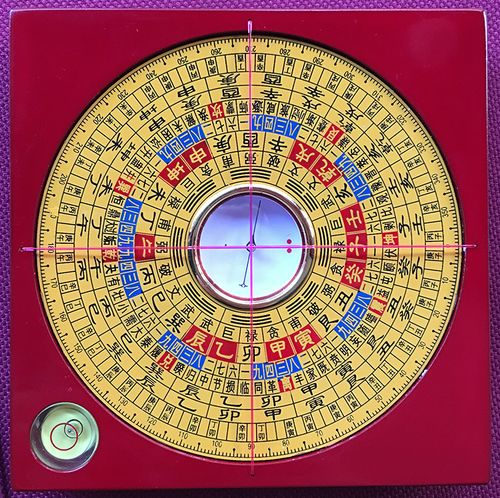 朱姓男孩起名带杰能否带来健康与长寿的