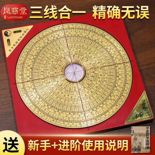 余清逢同名同姓为何难以摆脱自尊心困扰(余清逢同名同姓的人是否会因为自尊 余清逢同名同姓为何难以摆脱自尊心困扰(余清逢同名同姓的人是否会因为自尊