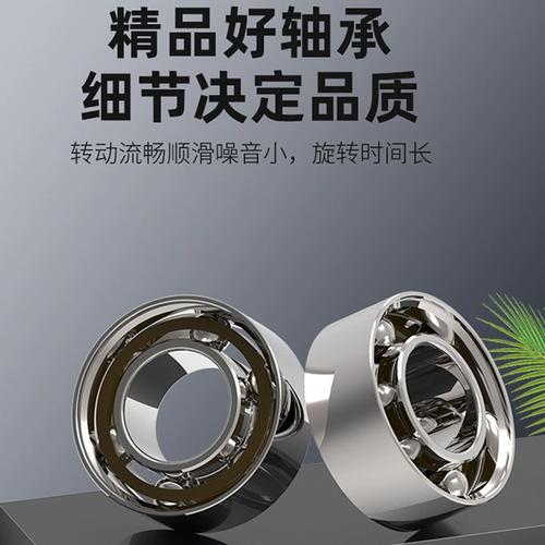 森林必备工具：如何使用罗盘仪