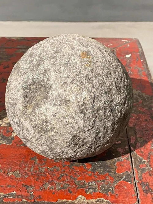 罗盘十二支气：如何和应用