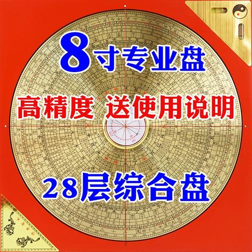 居家隔离需要上报吗