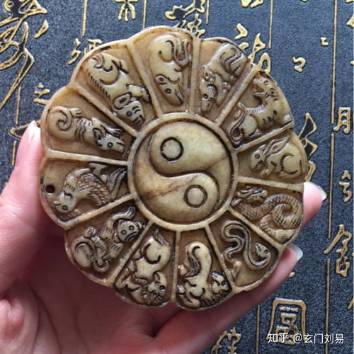 如何拍摄高质量罗盘照片  拍摄技巧分享