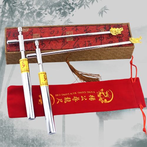 罗盘勺子价格是多少