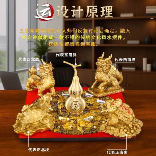 如何正确使用休宁新安罗盘进行方位测定