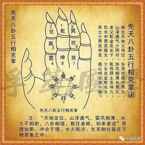 月老灵签桃花运如何影响作息时间(月老灵签桃花运与作息时间是否相关)