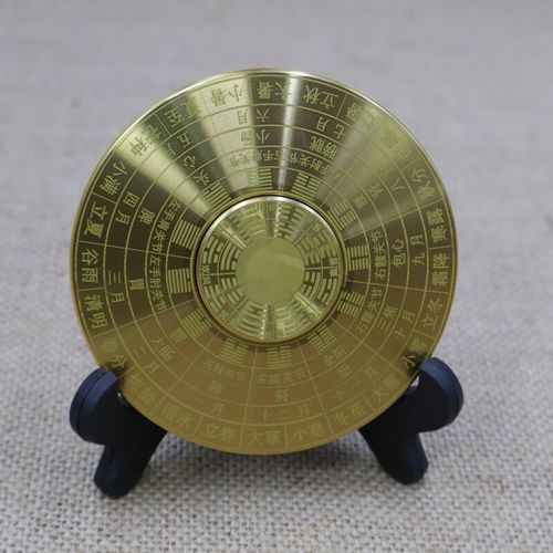 飞车罗盘朱雀如何影响游戏体验