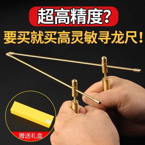 十二星座女被冷落后 十二星座女受委屈的