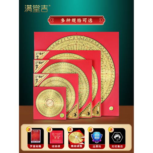 梦见小区是什么意思