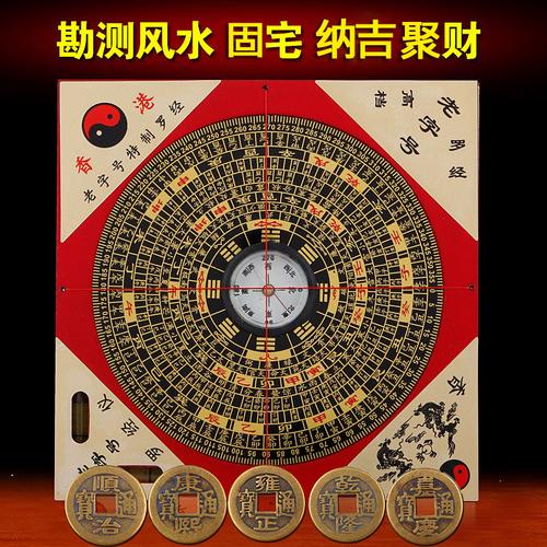哪款罗盘架值得购买  对比及实用性