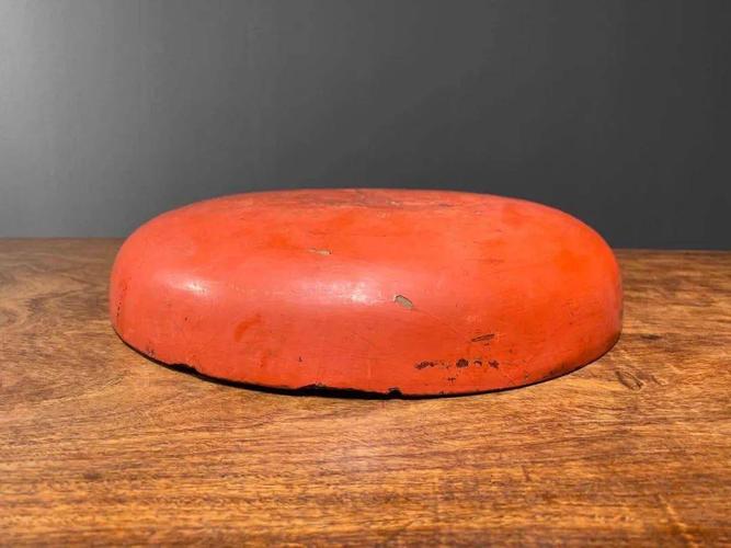 罗盘仪如何准确进行定向  攻略介绍