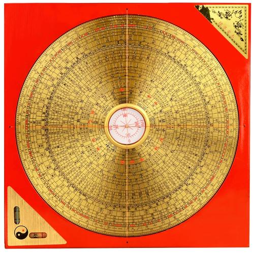 狮子座女孩最佳配对星座 上升星座狮子座女生配对