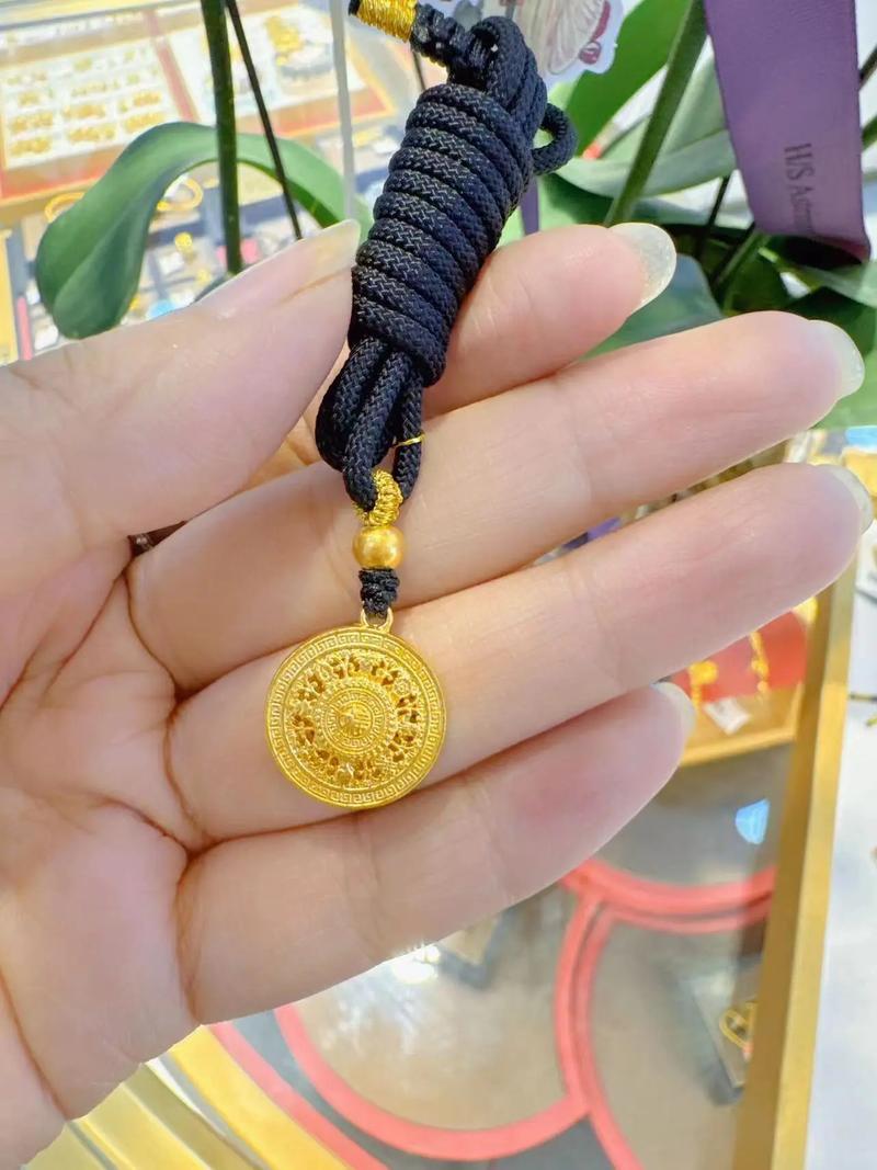 罗盘测量方向准确吗  如何正确使用罗盘