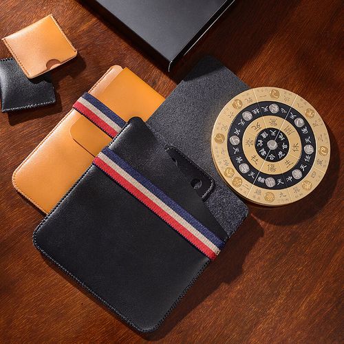 罗盘时钟是否准确可靠  如何罗盘时钟信