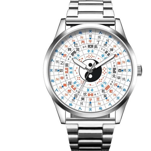 十八罗盘黄金大概几克