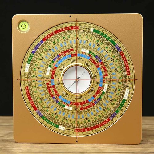 下一个罗盘指南指北针