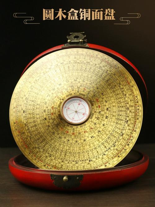 处女座女冷静完还会找你吗