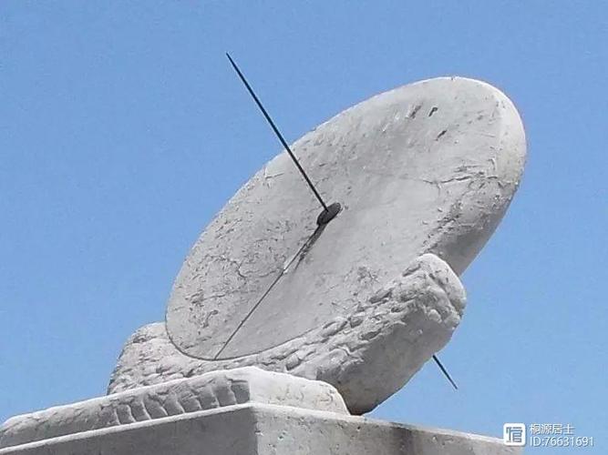 如何用罗盘格龙