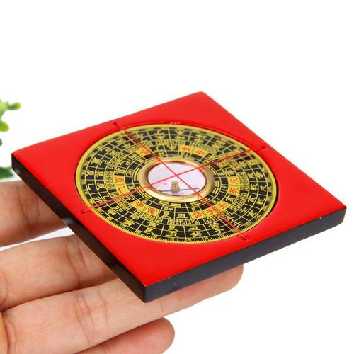 佛缘重的人 六亲缘薄