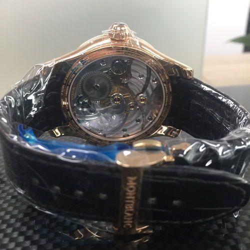 温姓建字辈起名