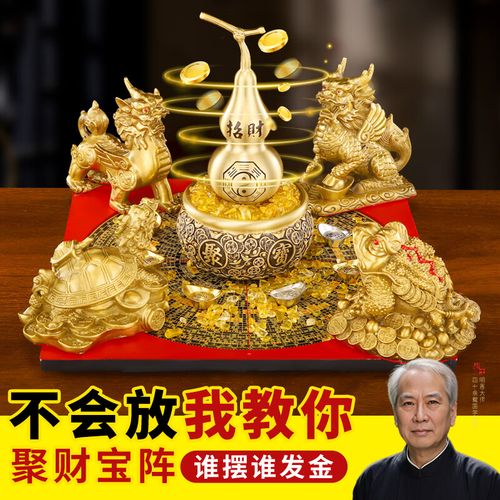 生肖女猴和生肖女鼠合不合 属猴和属鼠女的合不合是什么意思？