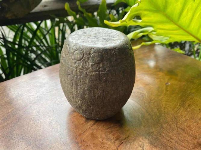 官方版手机正宗风水罗盘